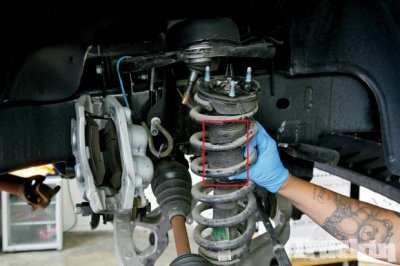 removing-front-strut-assemblies.jpg