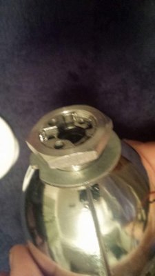 received_1113707021997387.jpg