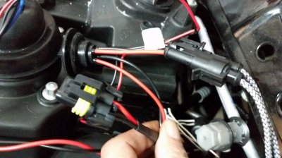 20160508_204255.jpg