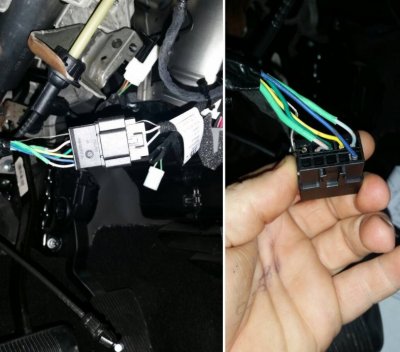 Radio Harness B Cab Side v2.jpg