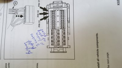 20160514_180936.jpg