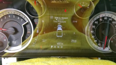 20160505_101448.jpg