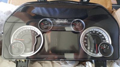 20160515_140211.jpg