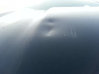 20160515_195751.jpg