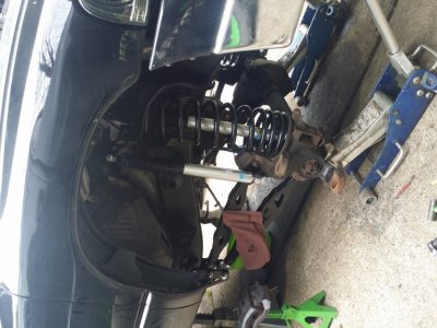20160512_153949.jpg
