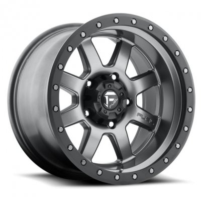 Fuel Trophy Anth 18x10-10001.jpg