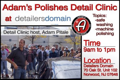 DETAILERS_DOMAIN_2016_zpscs5zap5i.jpg DETAILERS_DOMAIN_2016_zpscs5zap5i.jpg