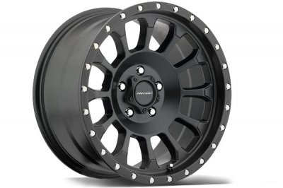 pro_comp_rockwell_5034_series_alloy_wheels_hero.jpg
