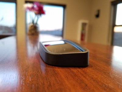 20160517_204201.jpg