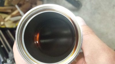 20160518_180346.jpg