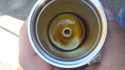 20160518_180600.jpg