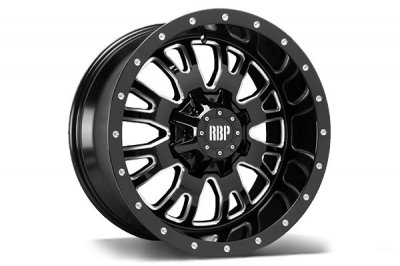 RBP_R89_Assassin_blk_machined_angle_hero.jpg