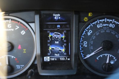 063-2016-truck-trend-pickup-truck-of-the-year-day-5-toyota-tacoma-off-road-gauges.jpg
