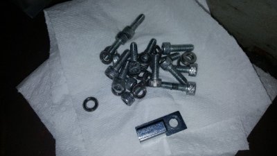 20160522_165156.jpg