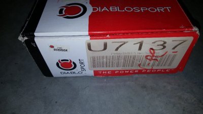 20160522_165646.jpg