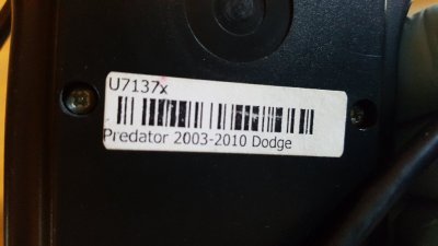 20160522_165952.jpg