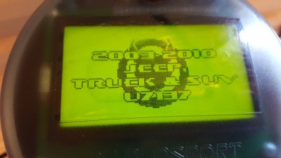 20160522_170034.jpg