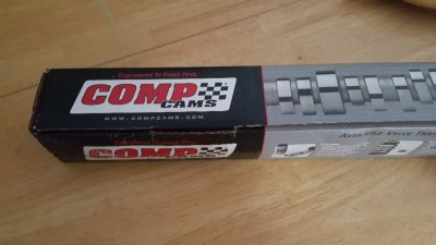 20160522_173828.jpg