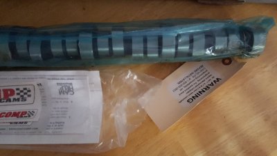 20160522_173908.jpg