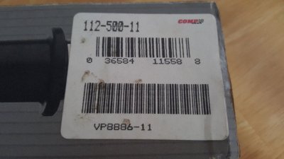 20160522_173935.jpg