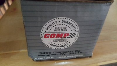 20160522_173946.jpg