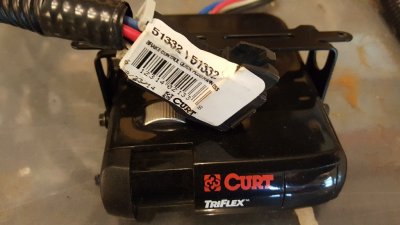 20160522_170331.jpg