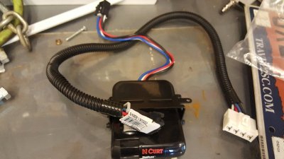 20160522_170335.jpg