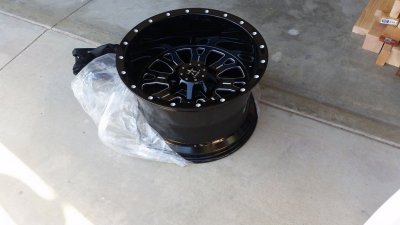 20160524_172806.jpg