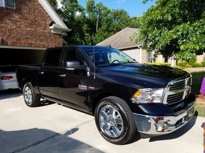 Ram1.jpg