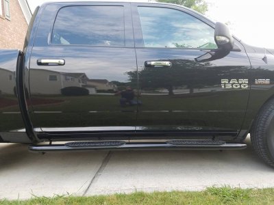 ram3.jpg