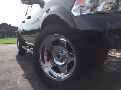 Fender Flare 1.jpg