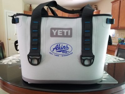 20160528_162543.jpg