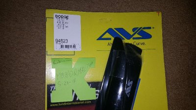 20160529_111011.jpg