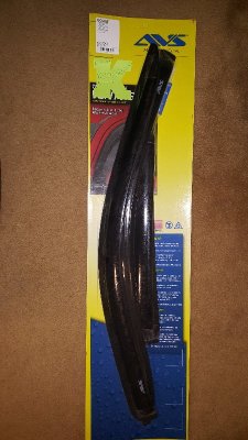 20160529_111018.jpg
