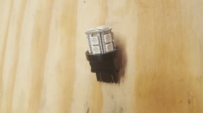 20160530_095527.jpg