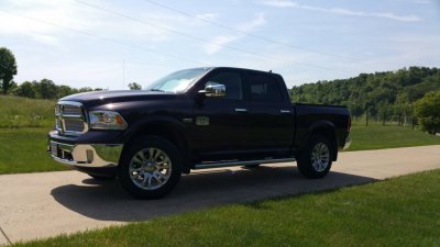 20160531_104930.jpg