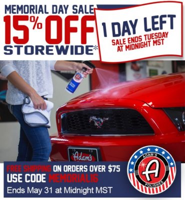 MemorialDay2016_Header-reminder.jpg MemorialDay2016_Header-reminder.jpg