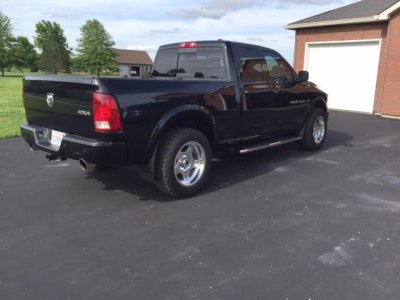 Fender Flare 2.jpg