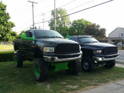 20160603_192551.jpg