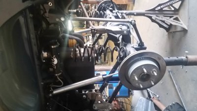 20160603_181553.jpg