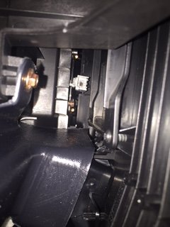 image4.JPG image4.JPG