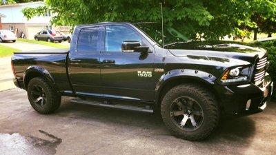 13344581_10156934139485623_3553443441572940458_n.jpg
