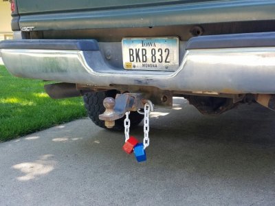 20160606_132618.jpg