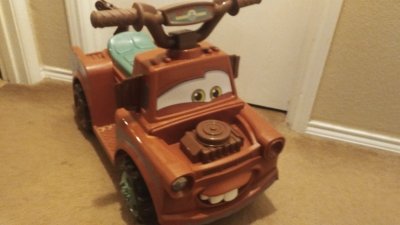 20160607_212931.jpg