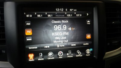 20160503_121214.jpg