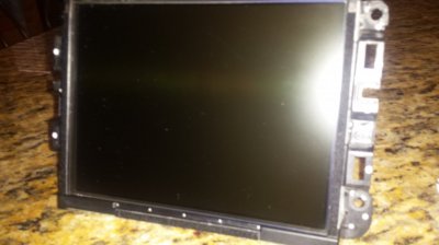 20160607_120217.jpg