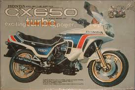 honda turbo.jpg