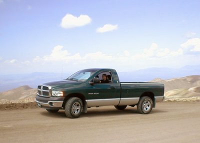 pikes peak.jpg