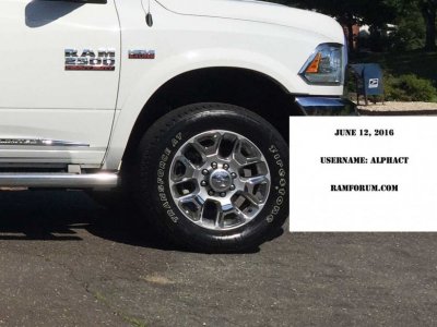 Full-Wheel-Pic-Sell-RF.jpg