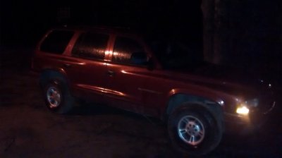 IMG_20160206_200458463.jpg